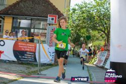 2023-08-26 KTRE 2023 -141021-DSC_0803